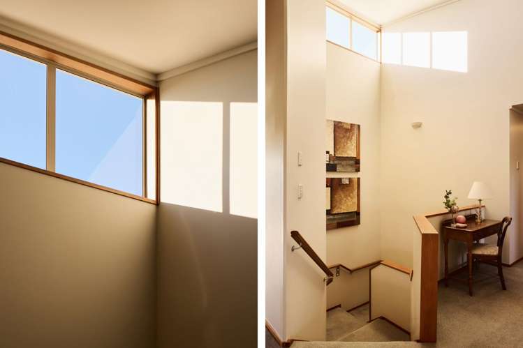 9 Tupelo Place Ohauiti_14