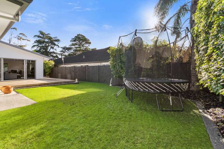 158 Harris Drive Silverdale_18