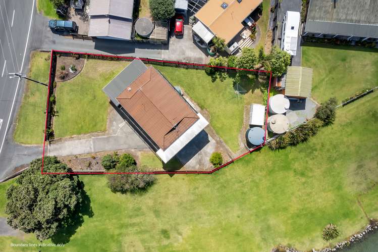 1880 Ngunguru Road Ngunguru_32