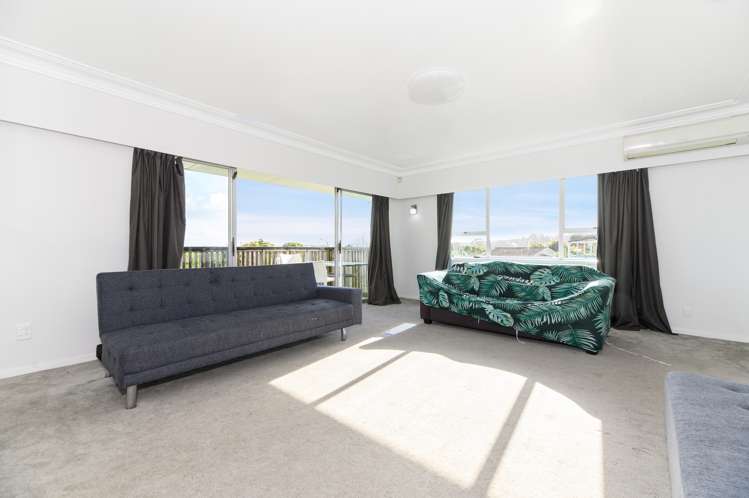 2 April Place Red Hill_26