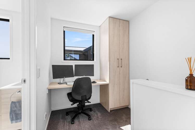 20/10 Fathom Place Te Atatu Peninsula_8