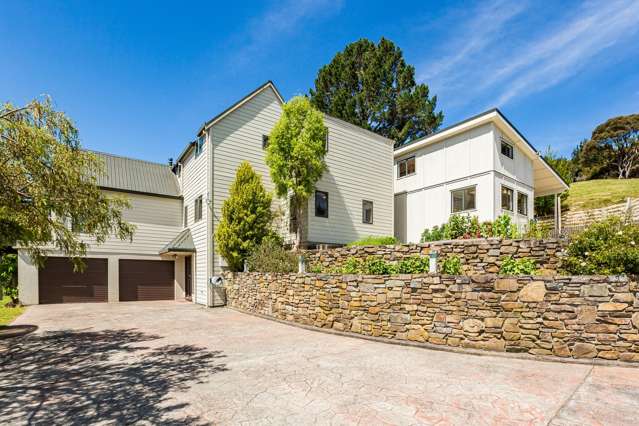 155A Katherine Mansfield Drive Whitemans Valley_4