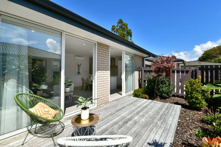 28c Elizabeth Street Orewa_2