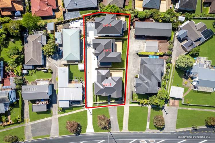 Lot 2/880 East Coast Road Browns Bay_23