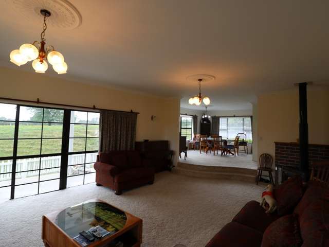 496 Tapapa Road Tapapa_4