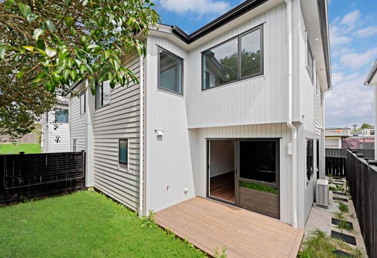 27C Mahia Road Manurewa_18