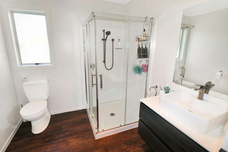 10 Carlson Street Dannevirke_9