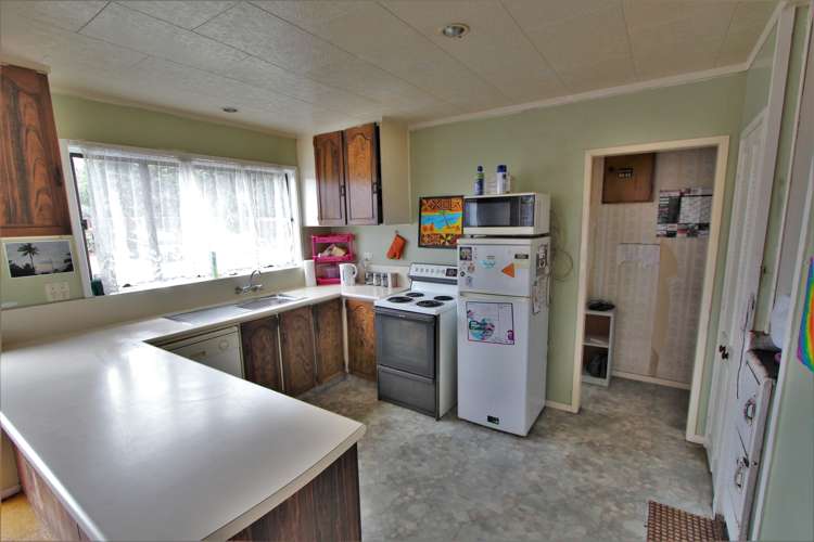 11 Aotea Crescent Tokoroa_5