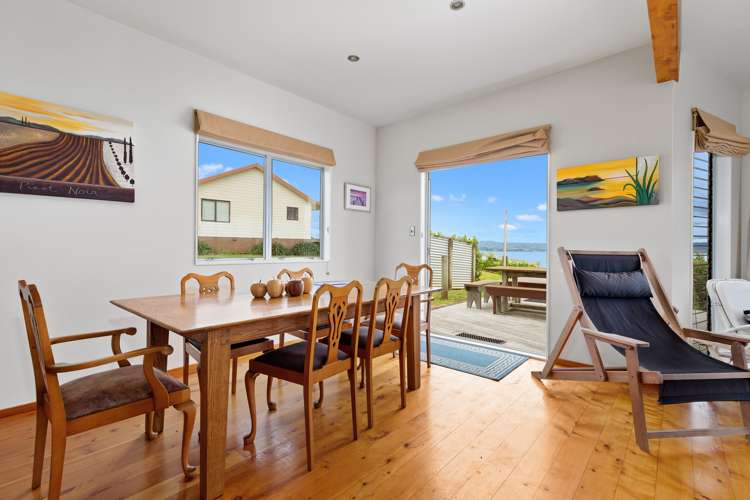 311h Waiwera Street Kawhia_9