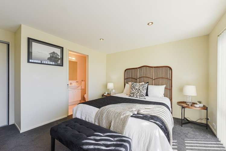 231 Riwaka-Kaiteriteri Road Kaiteriteri_16