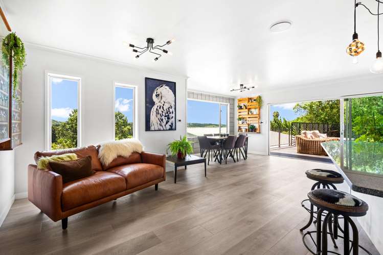 141 Dip Road Te Kamo_15