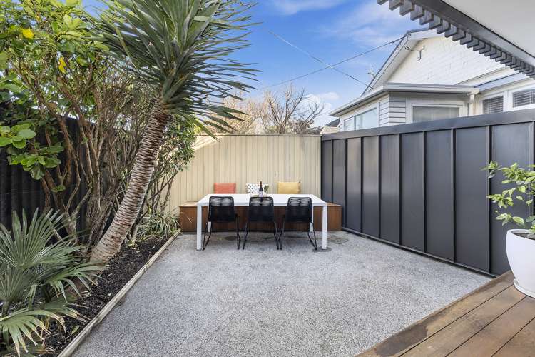 17a Fife Lane Miramar_10