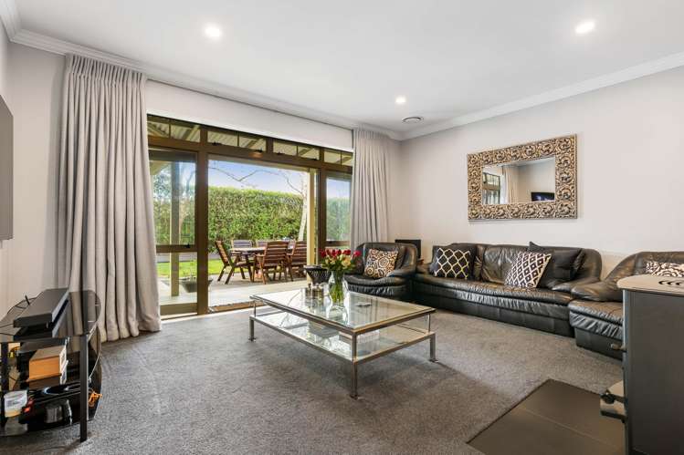20 Monaco Key Papamoa_17