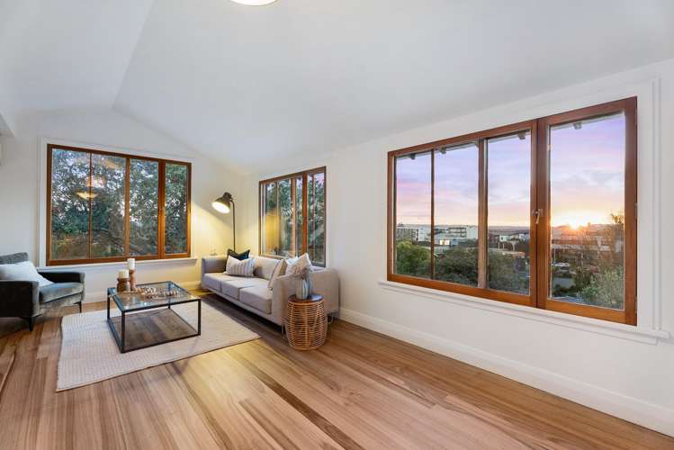 39 Onslow Road Mount Eden_8