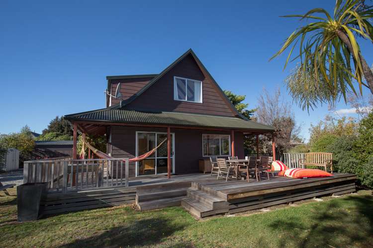 11 Rob Roy Lane Wanaka_15