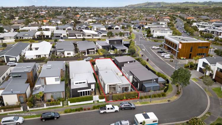 3 Tuatua Lane Papamoa_19