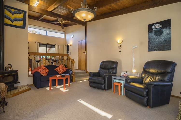 16 Ledger Avenue Motueka_10