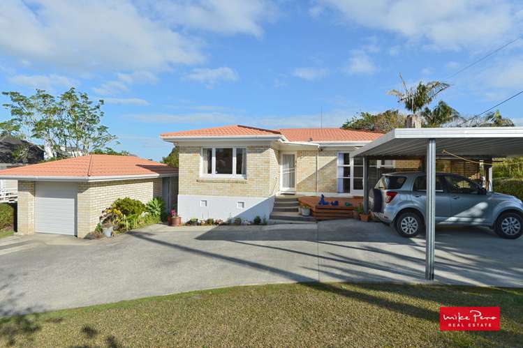 4 Commins Road Onerahi_25