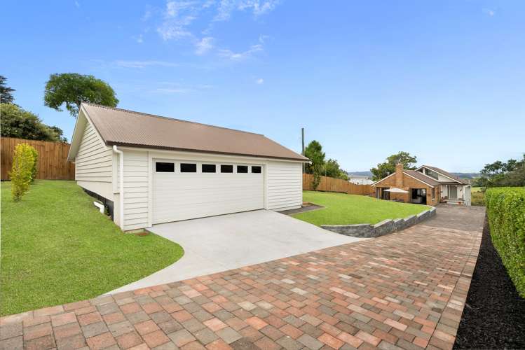 6 Chisbury Terrace Shelly Park_19