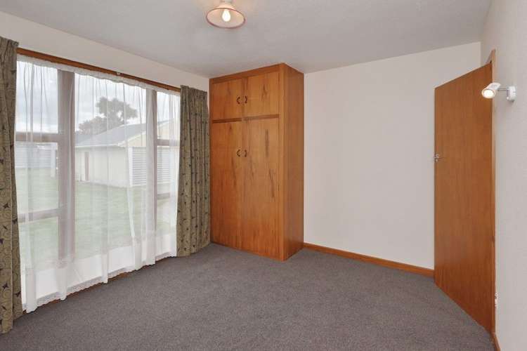 73 Creek Road Allenton_11