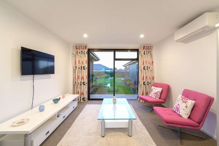 25 Memorial Drive Motueka_8