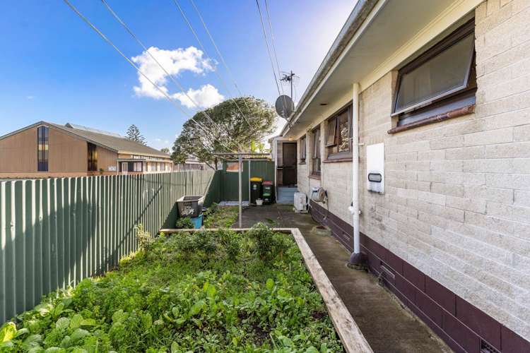 1/34 Birdwood Avenue_1