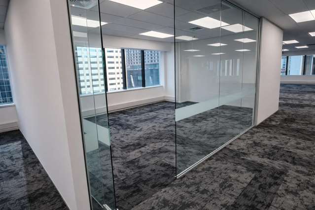 19 Victoria Street West Auckland Central_3