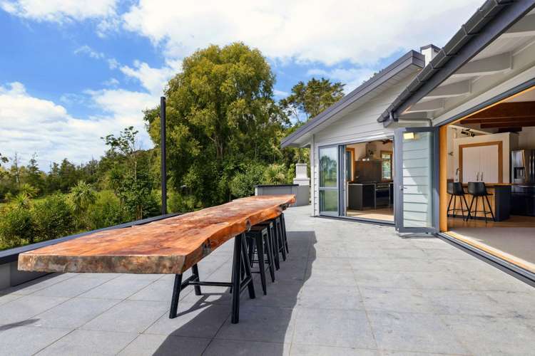 75 Jackson Way Dairy Flat_10