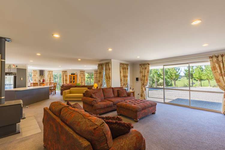 815 Thorpe-Orinoco Road Thorpe_7