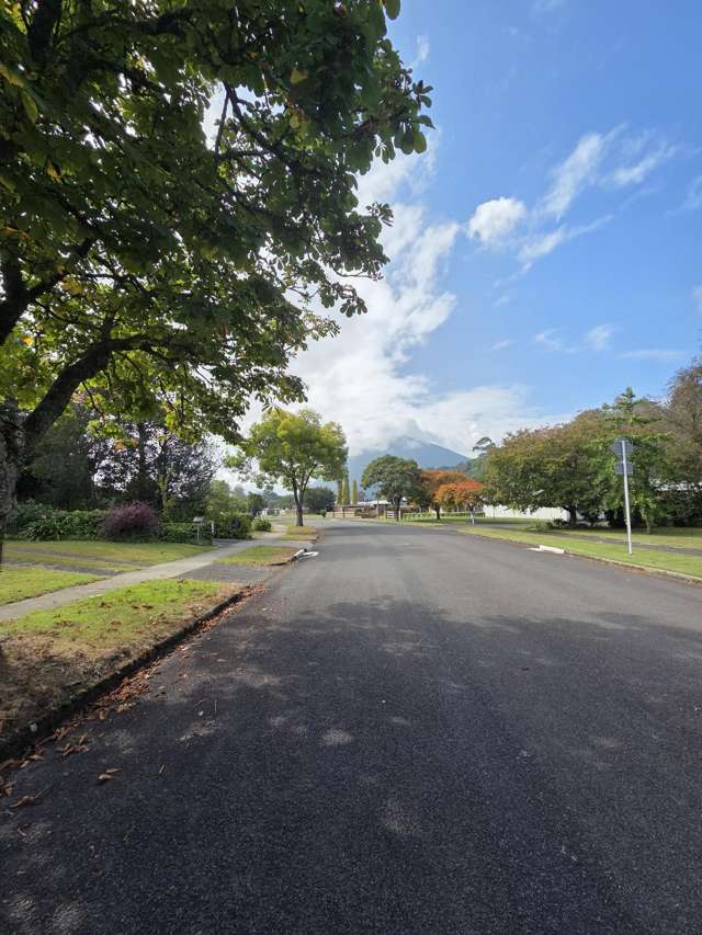 25a Bell Street Kawerau_4