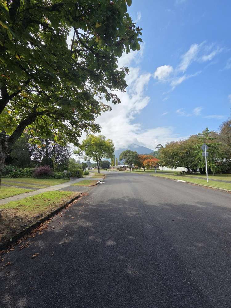 25a Bell Street Kawerau_4