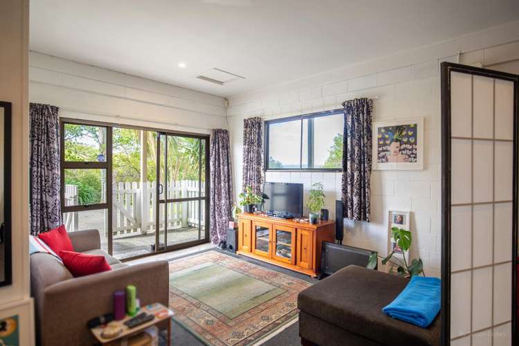 4 Maungatawhiri Road Raglan_21