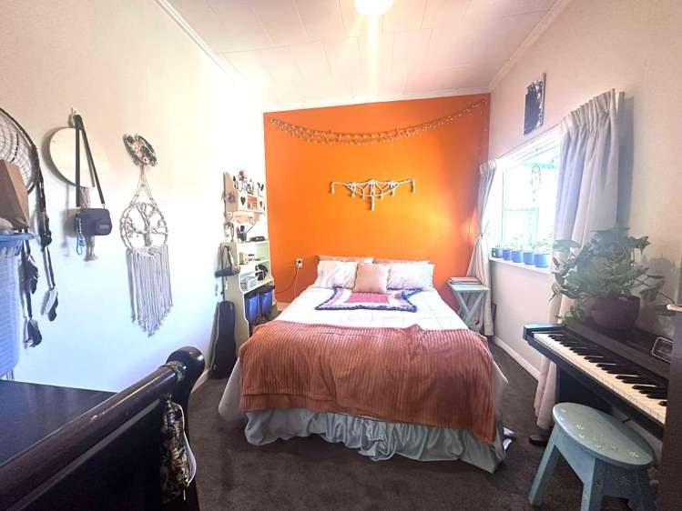 78 Bealey Street Hokitika_11