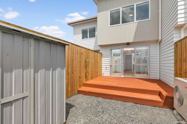 53 Swanson Road Henderson_14