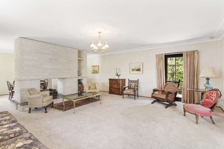 8 Stoneyroyd Gardens Remuera_8