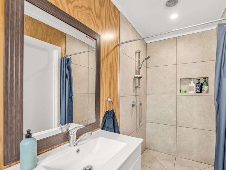 4 London Street Dannevirke_20