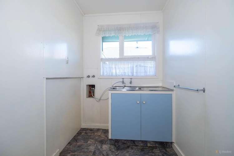 1 Cashel Street Waimate_12