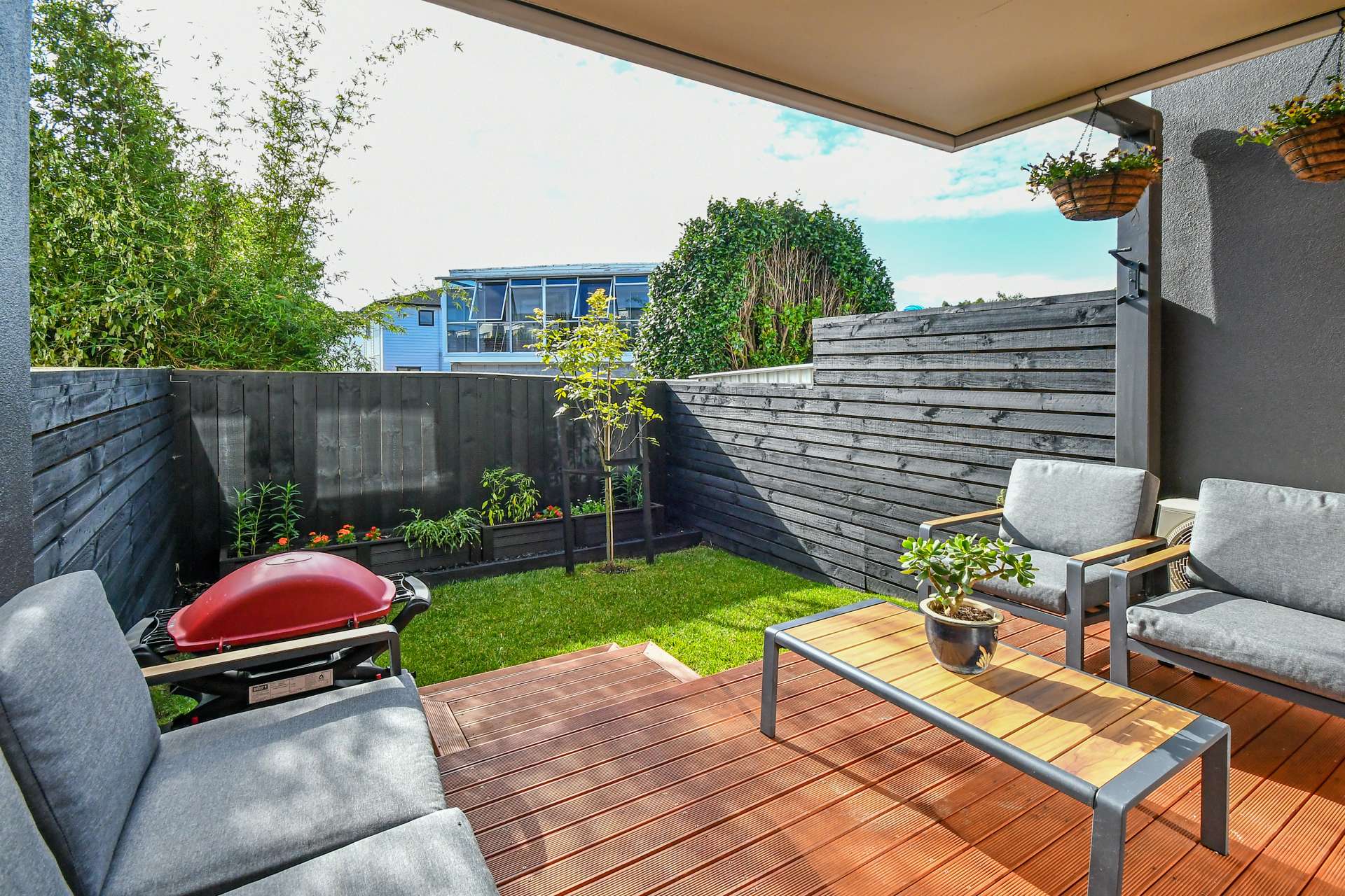 3/24 Parson Lane Papatoetoe_0