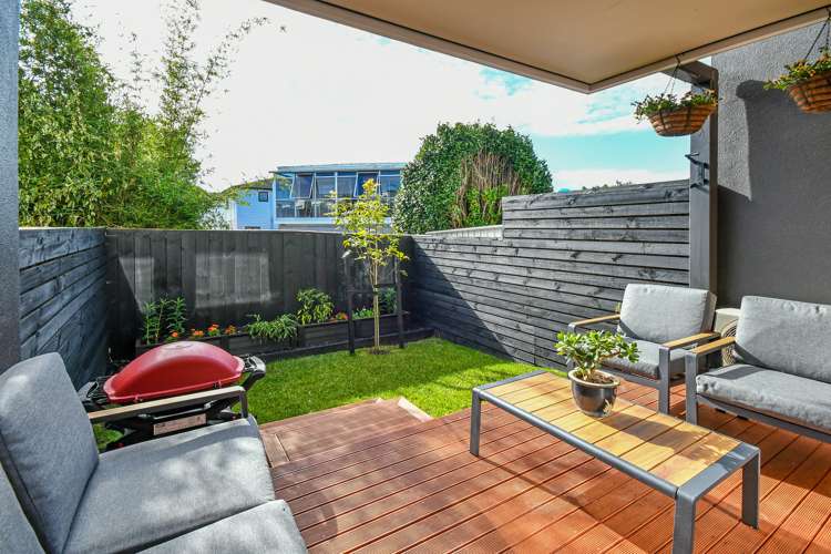 3/24 Parson Lane Papatoetoe_0
