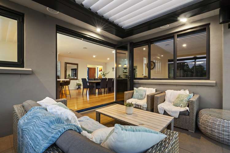 11 Rowe Road Ohauiti_30