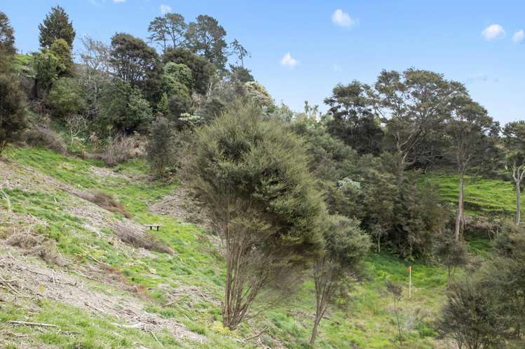 Lot 1 855C Hakarimata Road Huntly_14