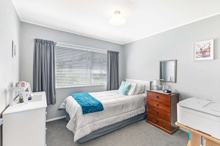 16 Burtts Road Durie Hill_15