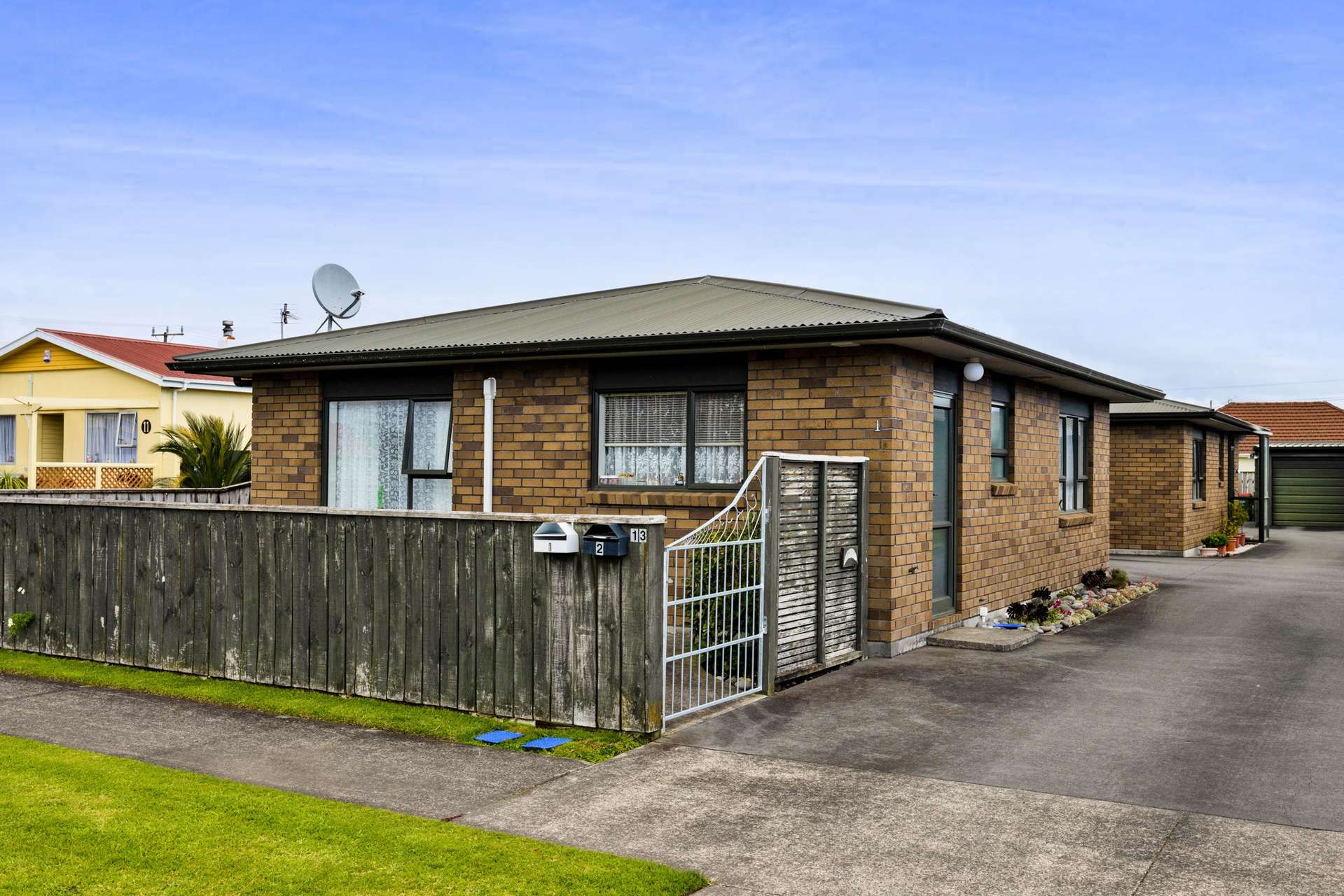 1/13 Cracroft Street Waitara_0