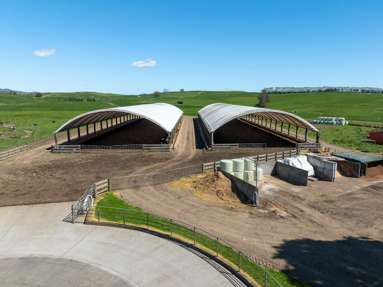331 Milliken Road_1