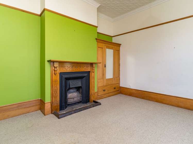 32 Hereford Street Kaikorai_12