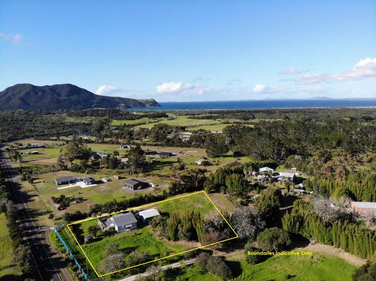 22 Houhora Heads Road Pukenui_1