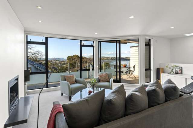 6/32 Brighton Road Parnell_2