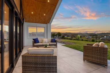 25 Awatiro Drive_3