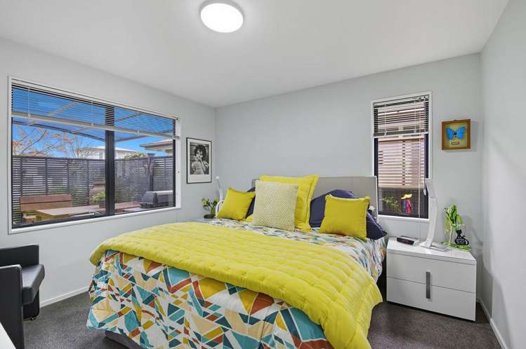 85 Pegasus Boulevard Pegasus_9