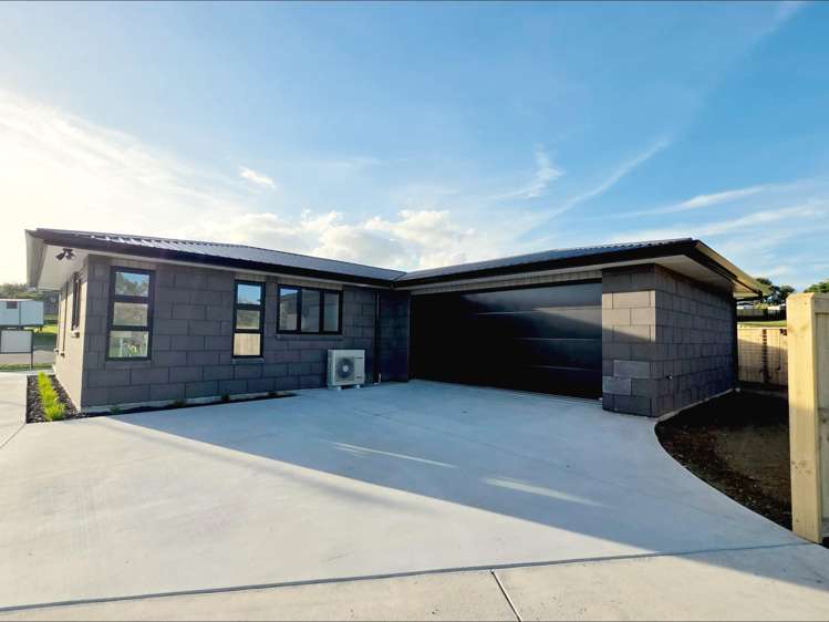 56 Ruru Crescent Putaruru_18